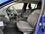 Dacia Sandero 1.0 TCe 90 Comfort | Achteruitrijcamera | Apple CarPlay / Android Auto | Dodehoek detectie |