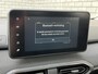 Dacia Sandero 1.0 TCe 90 Comfort | Achteruitrijcamera | Apple CarPlay / Android Auto | Dodehoek detectie |