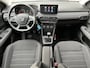 Dacia Sandero 1.0 TCe 90 Comfort | Achteruitrijcamera | Apple CarPlay / Android Auto | Dodehoek detectie |