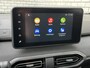 Dacia Sandero 1.0 TCe 90 Comfort | Achteruitrijcamera | Apple CarPlay / Android Auto | Dodehoek detectie |