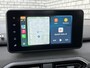 Dacia Sandero 1.0 TCe 90 Comfort | Achteruitrijcamera | Apple CarPlay / Android Auto | Dodehoek detectie |