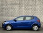 Dacia Sandero 1.0 TCe 90 Comfort | Achteruitrijcamera | Apple CarPlay / Android Auto | Dodehoek detectie |