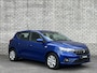 Dacia Sandero 1.0 TCe 90 Comfort | Achteruitrijcamera | Apple CarPlay / Android Auto | Dodehoek detectie |