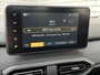 Dacia Sandero 1.0 TCe 90 Comfort | Achteruitrijcamera | Apple CarPlay / Android Auto | Dodehoek detectie |