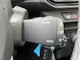 Dacia Sandero 1.0 TCe 90 Comfort | Achteruitrijcamera | Apple CarPlay / Android Auto | Dodehoek detectie |