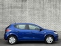 Dacia Sandero 1.0 TCe 90 Comfort | Achteruitrijcamera | Apple CarPlay / Android Auto | Dodehoek detectie |
