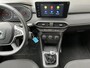 Dacia Sandero 1.0 TCe 90 Comfort | Achteruitrijcamera | Apple CarPlay / Android Auto | Dodehoek detectie |