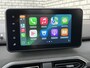 Dacia Sandero 1.0 TCe 90 Comfort | Achteruitrijcamera | Apple CarPlay / Android Auto | Dodehoek detectie |