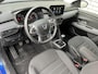 Dacia Sandero 1.0 TCe 90 Comfort | Achteruitrijcamera | Apple CarPlay / Android Auto | Dodehoek detectie |