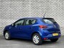 Dacia Sandero 1.0 TCe 90 Comfort | Achteruitrijcamera | Apple CarPlay / Android Auto | Dodehoek detectie |