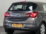 Opel Corsa 1.4 Edition