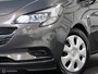 Opel Corsa 1.4 Edition