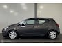 Opel Corsa 1.4 Edition