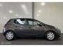 Opel Corsa 1.4 Edition