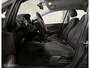 Opel Corsa 1.4 Edition