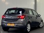 Opel Corsa 1.4 Edition
