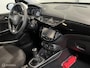 Opel Corsa 1.4 Edition