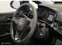 Opel Corsa 1.4 Edition