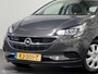 Opel Corsa 1.4 Edition