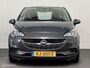 Opel Corsa 1.4 Edition