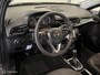 Opel Corsa 1.4 Edition