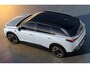 Peugeot 5008 1.6 Plug-in Hybrid 195 GT | Panoramadak  | Alcantara