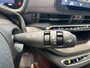 Fiat 500 Giorgio Armani Edition 42 kWh | Stoelverwarming | Panoramadak | 17 inch lichtmetalen velgen | Adaptive cruise control | Connected services |