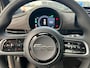 Fiat 500 Giorgio Armani Edition 42 kWh | Stoelverwarming | Panoramadak | 17 inch lichtmetalen velgen | Adaptive cruise control | Connected services |