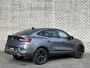 Renault Arkana 1.6 E-Tech Hybrid 145 R.S. Line | Achteruitrijcamera | Stoel + stuurverwarming | Apple Carplay / Android Auto | Adaptieve Cruise Control |