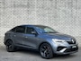 Renault Arkana 1.6 E-Tech Hybrid 145 R.S. Line | Achteruitrijcamera | Stoel + stuurverwarming | Apple Carplay / Android Auto | Adaptieve Cruise Control |