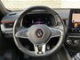Renault Arkana 1.6 E-Tech Hybrid 145 R.S. Line | Achteruitrijcamera | Stoel + stuurverwarming | Apple Carplay / Android Auto | Adaptieve Cruise Control |