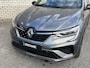 Renault Arkana 1.6 E-Tech Hybrid 145 R.S. Line | Achteruitrijcamera | Stoel + stuurverwarming | Apple Carplay / Android Auto | Adaptieve Cruise Control |