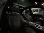 Mercedes-Benz S-klasse 350 BlueTEC Prestige Plus PANO ASSIST SFEERVER. VIRTUAL NACHTZ. GARANTIE NAP APK