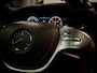 Mercedes-Benz S-klasse 350 BlueTEC Prestige Plus PANO ASSIST SFEERVER. VIRTUAL NACHTZ. GARANTIE NAP APK