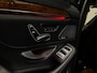 Mercedes-Benz S-klasse 350 BlueTEC Prestige Plus PANO ASSIST SFEERVER. VIRTUAL NACHTZ. GARANTIE NAP APK