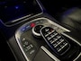 Mercedes-Benz S-klasse 350 BlueTEC Prestige Plus PANO ASSIST SFEERVER. VIRTUAL NACHTZ. GARANTIE NAP APK
