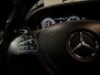 Mercedes-Benz S-klasse 350 BlueTEC Prestige Plus PANO ASSIST SFEERVER. VIRTUAL NACHTZ. GARANTIE NAP APK