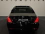 Mercedes-Benz S-klasse 350 BlueTEC Prestige Plus PANO ASSIST SFEERVER. VIRTUAL NACHTZ. GARANTIE NAP APK