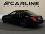 Mercedes-Benz S-klasse 350 BlueTEC Prestige Plus PANO ASSIST SFEERVER. VIRTUAL NACHTZ. GARANTIE NAP APK