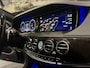 Mercedes-Benz S-klasse 350 BlueTEC Prestige Plus PANO ASSIST SFEERVER. VIRTUAL NACHTZ. GARANTIE NAP APK
