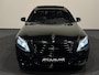 Mercedes-Benz S-klasse 350 BlueTEC Prestige Plus PANO ASSIST SFEERVER. VIRTUAL NACHTZ. GARANTIE NAP APK