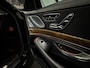 Mercedes-Benz S-klasse 350 BlueTEC Prestige Plus PANO ASSIST SFEERVER. VIRTUAL NACHTZ. GARANTIE NAP APK