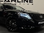 Mercedes-Benz S-klasse 350 BlueTEC Prestige Plus PANO ASSIST SFEERVER. VIRTUAL NACHTZ. GARANTIE NAP APK