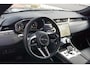 Jaguar F-Pace 2.0 P400e PHEV | Meridian Surround | ACC