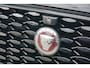 Jaguar F-Pace 2.0 P400e PHEV | Meridian Surround | ACC
