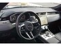 Jaguar F-Pace 2.0 P400e PHEV | Meridian Surround | ACC