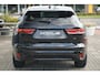 Jaguar F-Pace 2.0 P400e PHEV | Meridian Surround | ACC