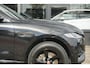 Jaguar F-Pace 2.0 P400e PHEV | Meridian Surround | ACC
