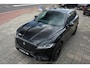 Jaguar F-Pace 2.0 P400e PHEV | Meridian Surround | ACC