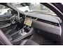 Jaguar F-Pace 2.0 P400e PHEV | Meridian Surround | ACC